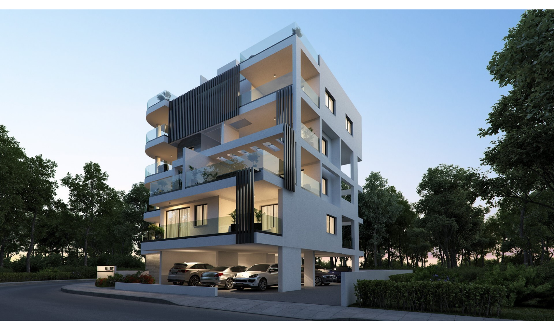 section hero slider slide background